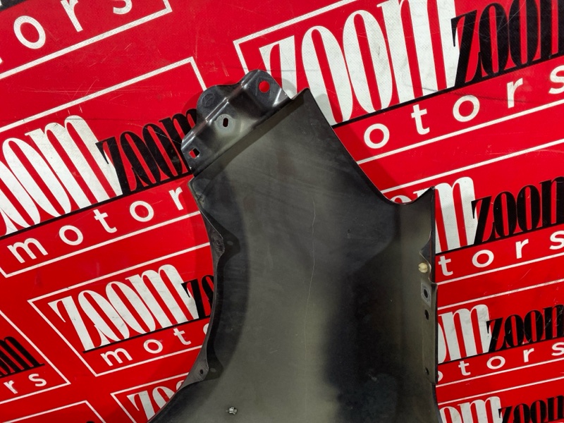 Крыло, 12400 рублей, Солонцы