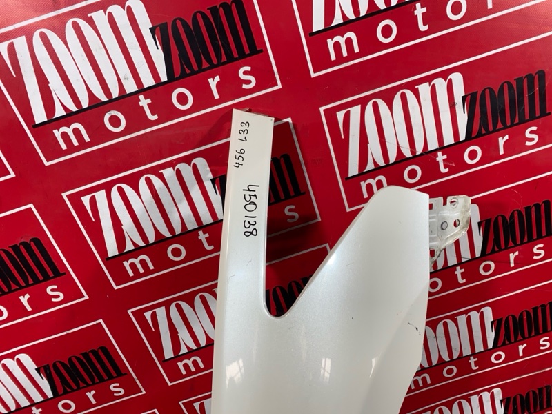 Крыло, 9500 рублей, Солонцы