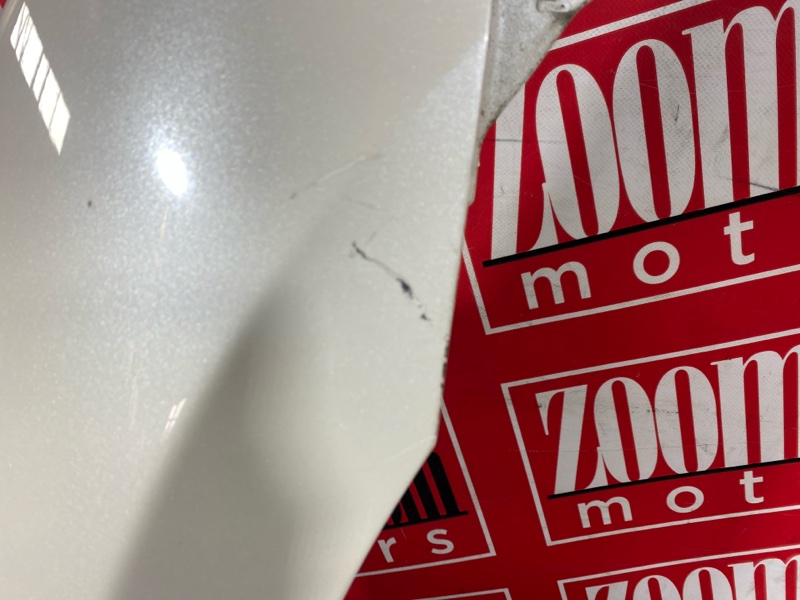 Крыло, 9500 рублей, Солонцы