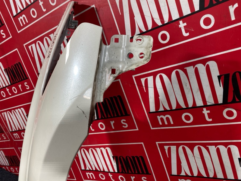 Крыло, 9500 рублей, Солонцы