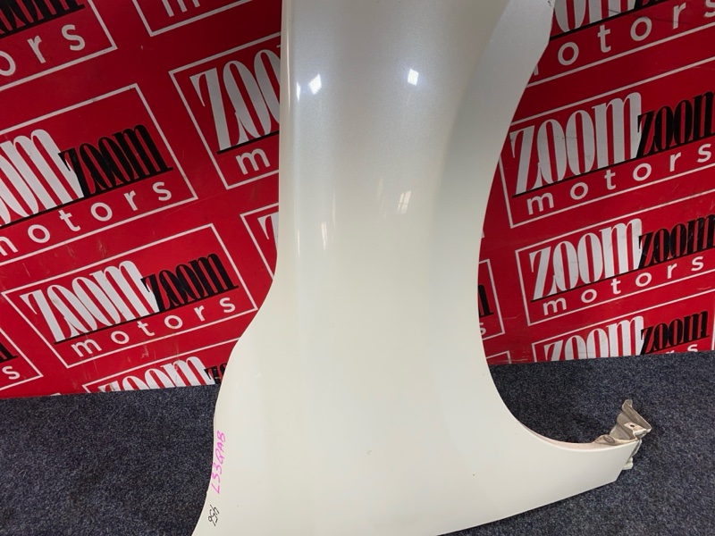 Крыло, 9500 рублей, Солонцы