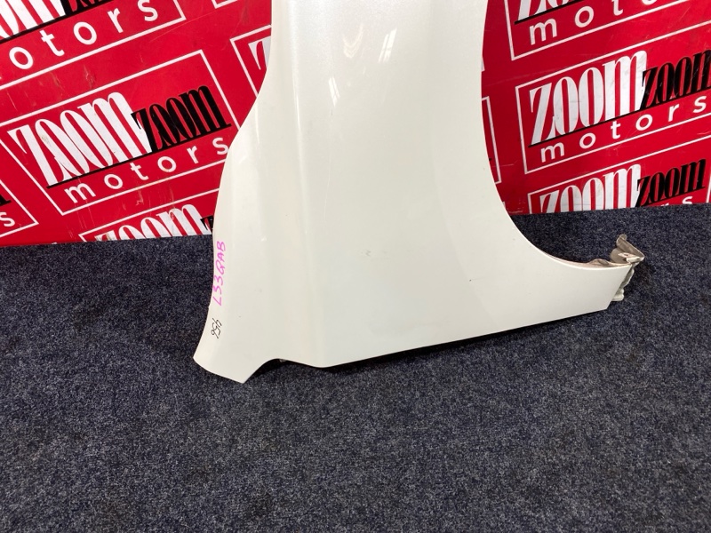 Крыло, 9500 рублей, Солонцы