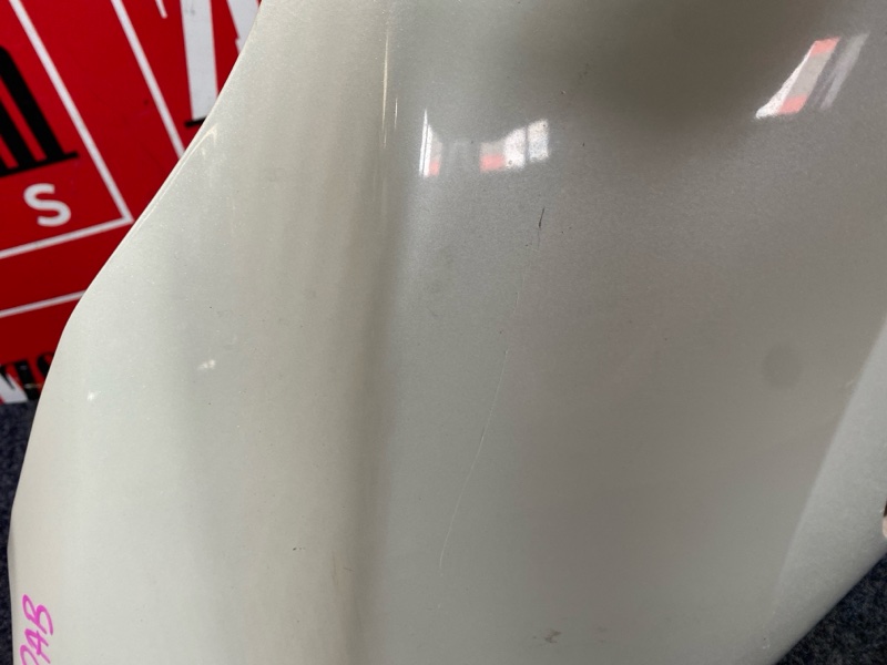 Крыло, 9500 рублей, Солонцы