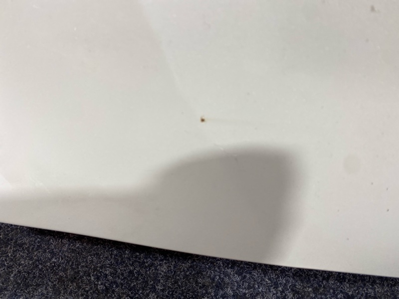 Крыло, 9500 рублей, Солонцы