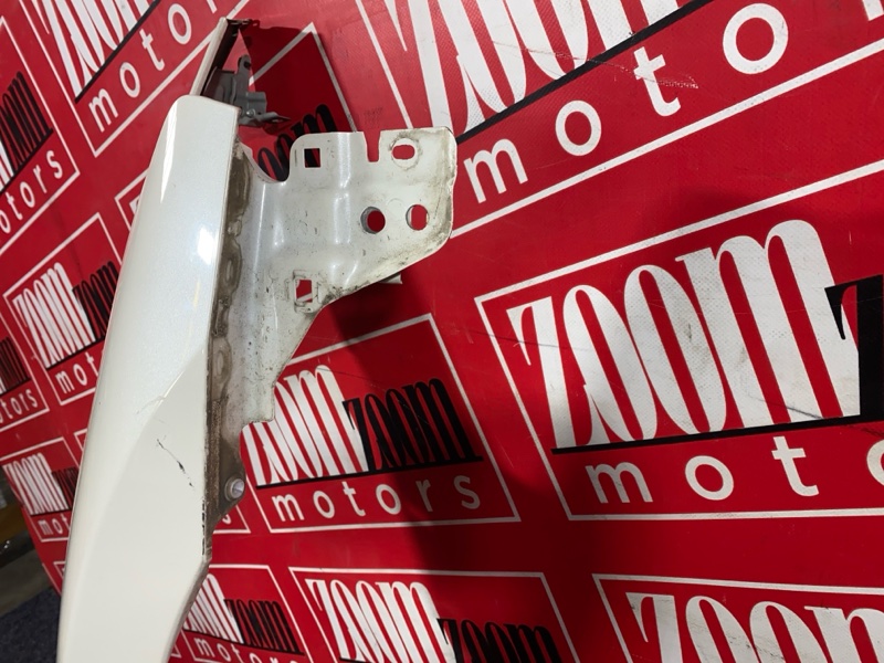 Крыло, 9500 рублей, Солонцы