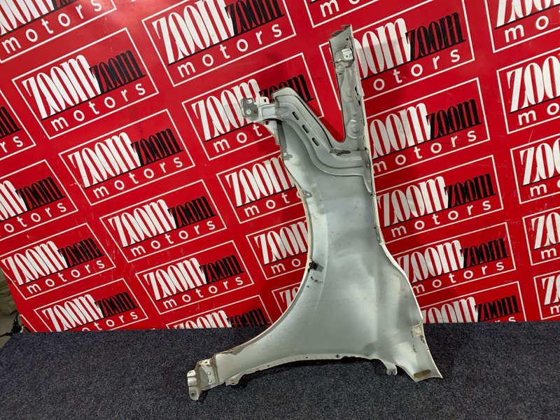 Крыло, 9500 рублей, Солонцы