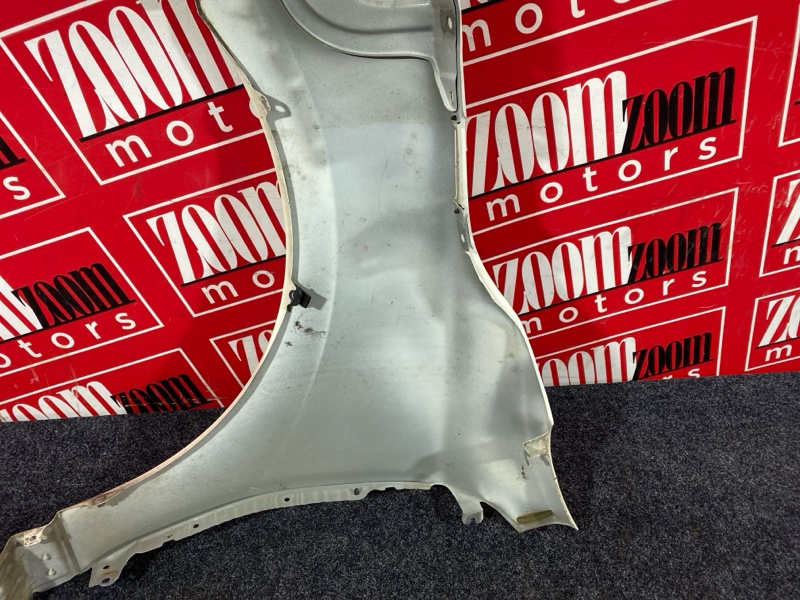 Крыло, 9500 рублей, Солонцы