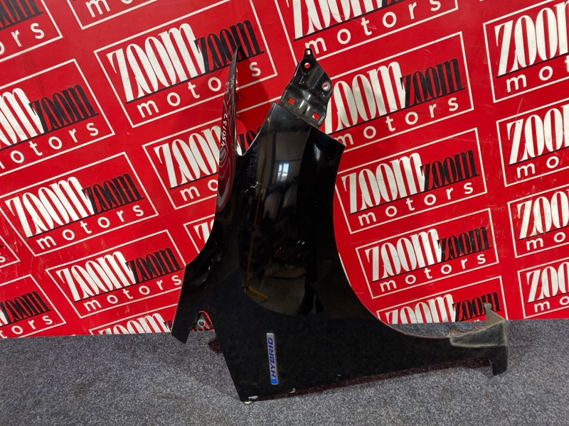 Крыло, 8100 рублей, Солонцы