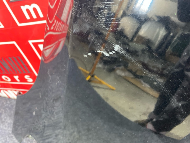 Крыло, 8100 рублей, Солонцы