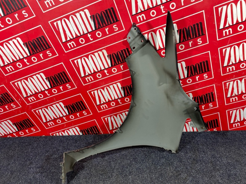 Крыло, 8100 рублей, Солонцы