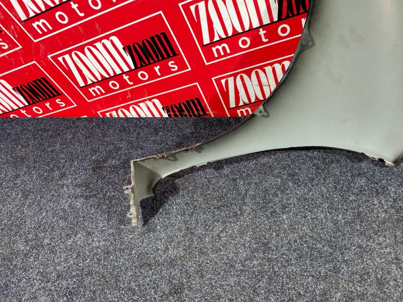 Крыло, 8100 рублей, Солонцы