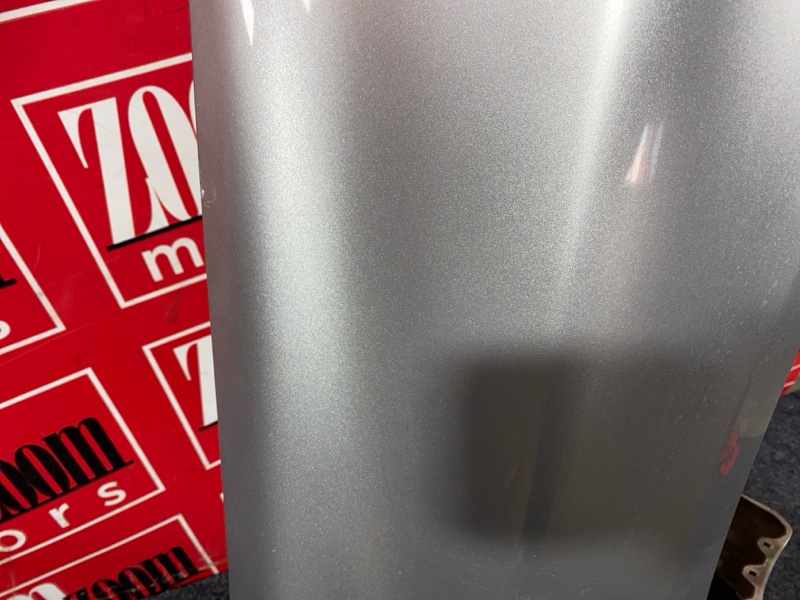 Крыло, 4800 рублей, Солонцы