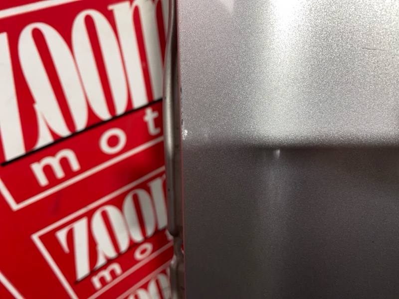 Крыло, 4800 рублей, Солонцы