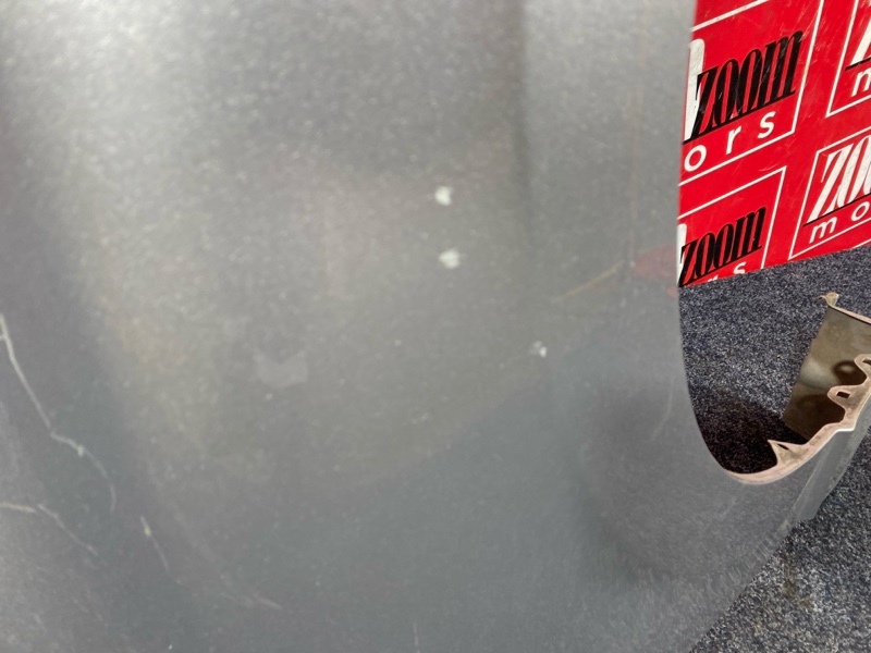 Крыло, 4800 рублей, Солонцы