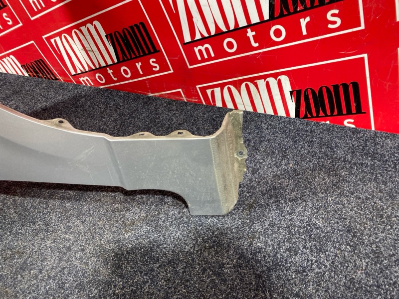 Крыло, 4800 рублей, Солонцы