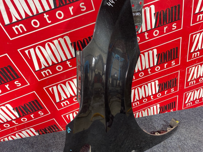 Крыло, 10500 рублей, Солонцы