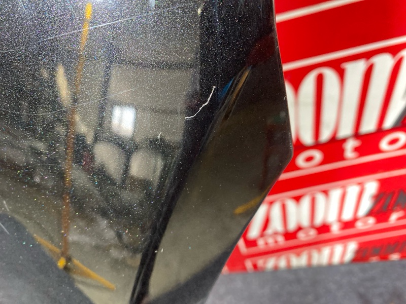 Крыло, 10500 рублей, Солонцы