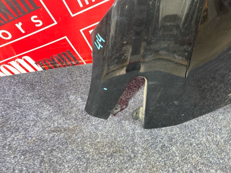 Крыло, 10500 рублей, Солонцы