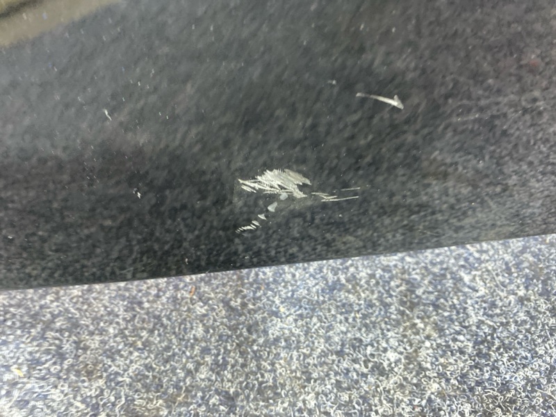 Крыло, 10500 рублей, Солонцы