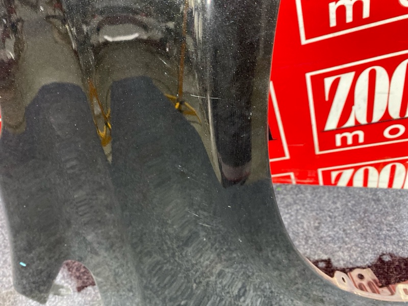 Крыло, 10500 рублей, Солонцы