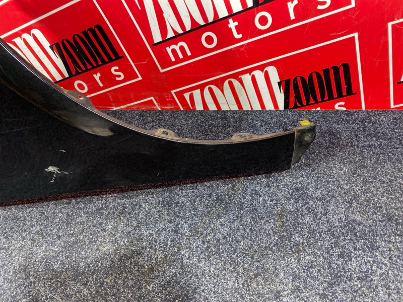 Крыло, 10500 рублей, Солонцы