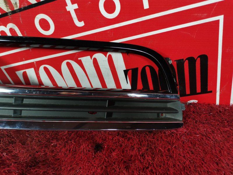 Накладка противотуманной фары, 2600 рублей, Солонцы