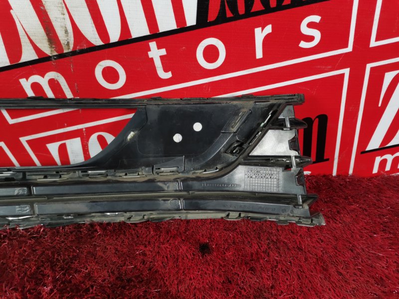 Накладка противотуманной фары, 2600 рублей, Солонцы