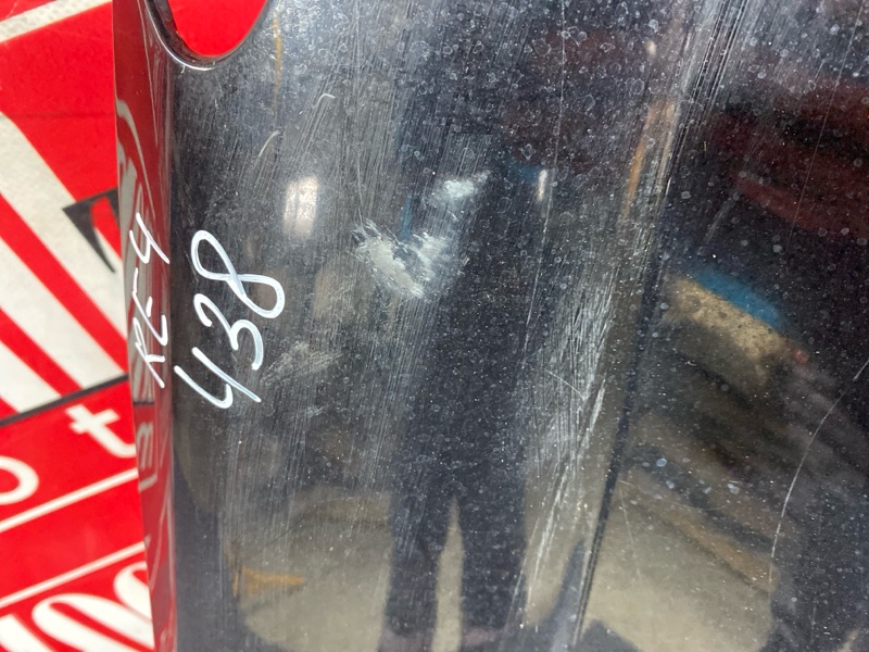 Крыло, 11400 рублей, Солонцы