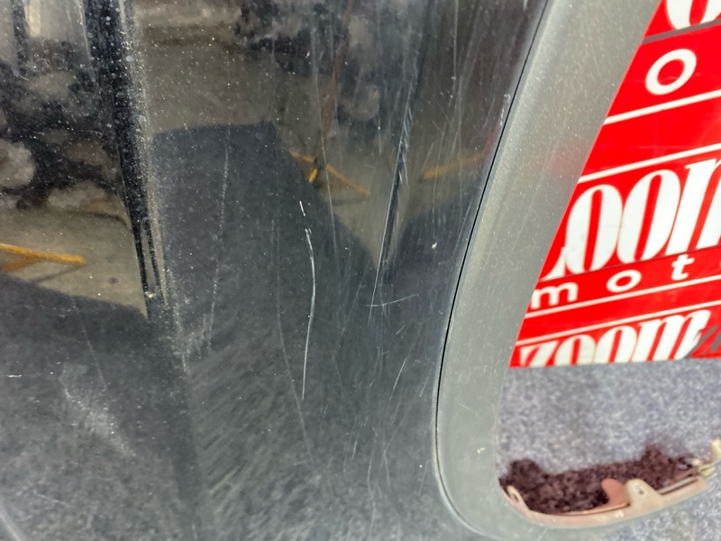 Крыло, 11400 рублей, Солонцы