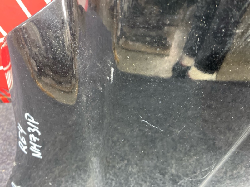 Крыло, 11400 рублей, Солонцы