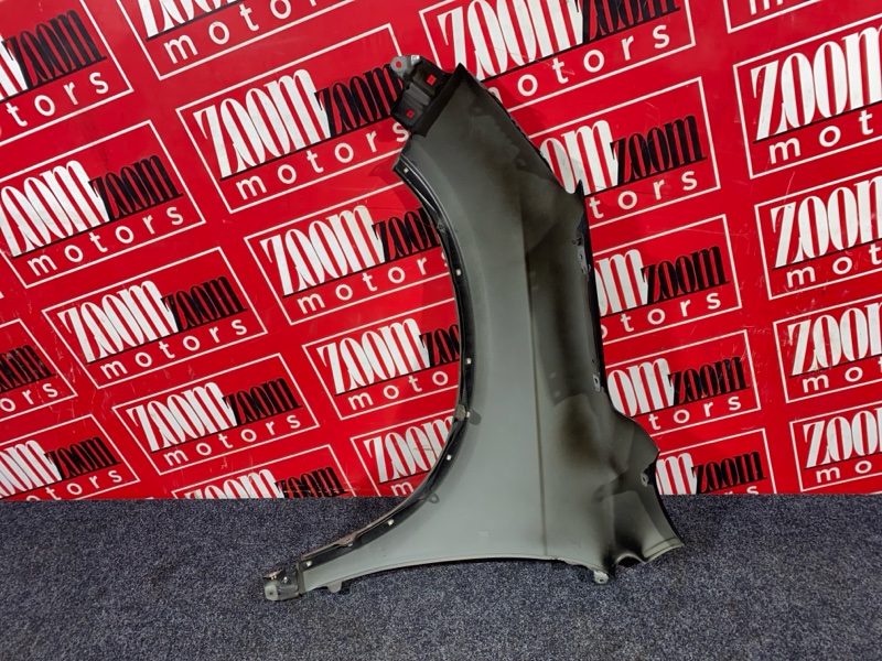 Крыло, 11400 рублей, Солонцы