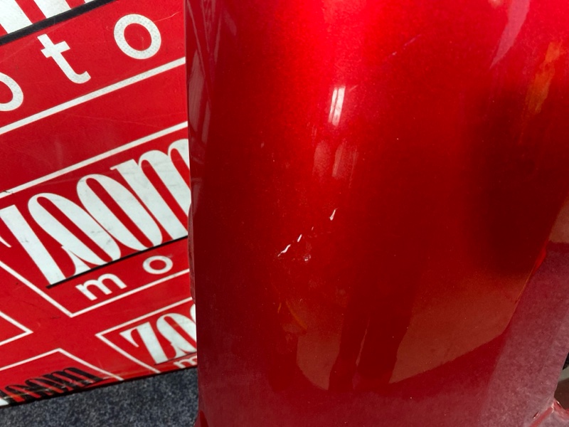 Крыло, 9500 рублей, Солонцы