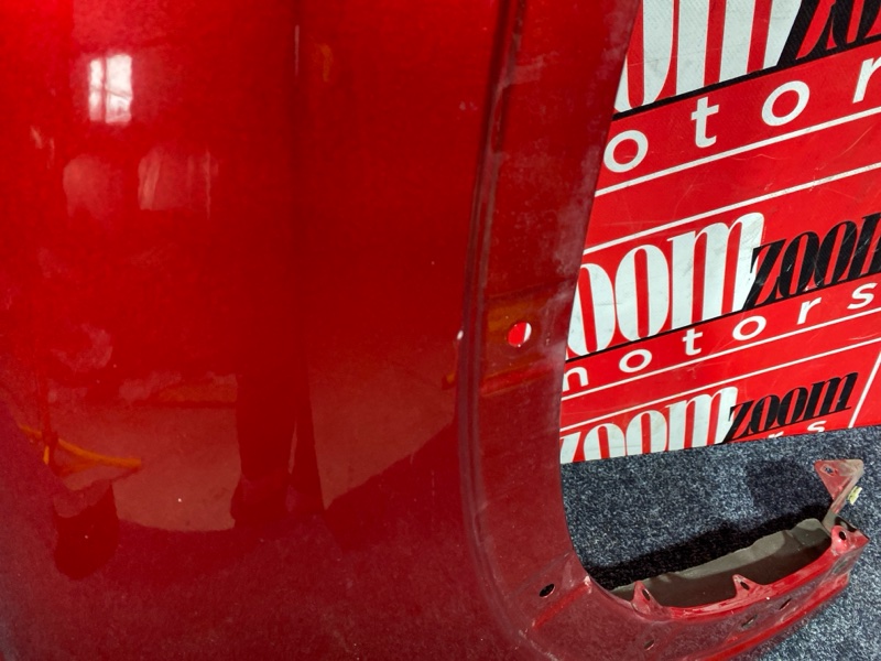 Крыло, 9500 рублей, Солонцы