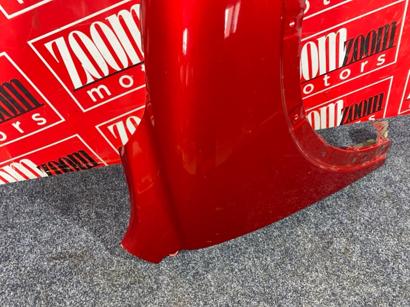 Крыло, 9500 рублей, Солонцы