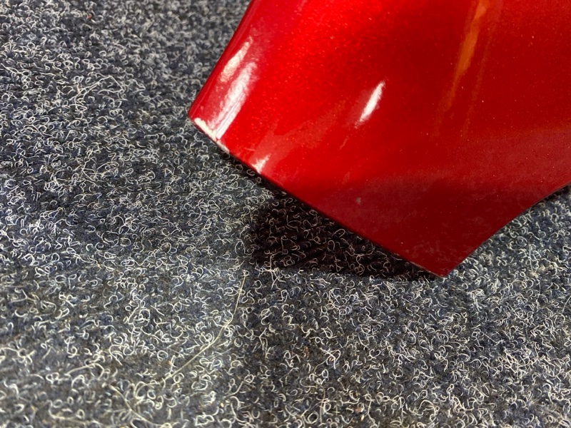 Крыло, 9500 рублей, Солонцы