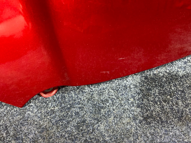 Крыло, 9500 рублей, Солонцы