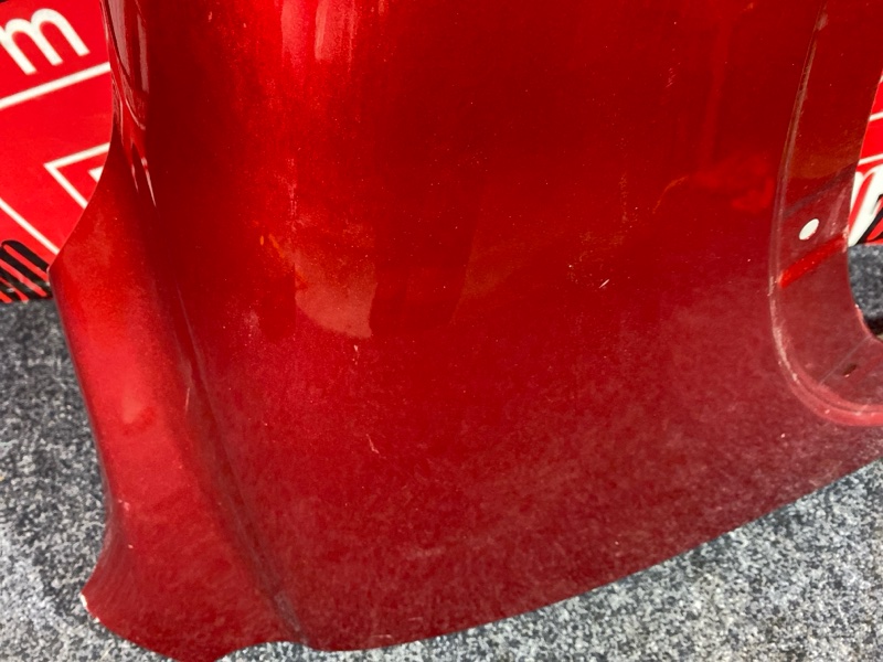 Крыло, 9500 рублей, Солонцы