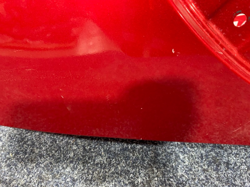 Крыло, 9500 рублей, Солонцы