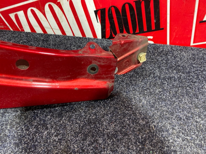 Крыло, 9500 рублей, Солонцы