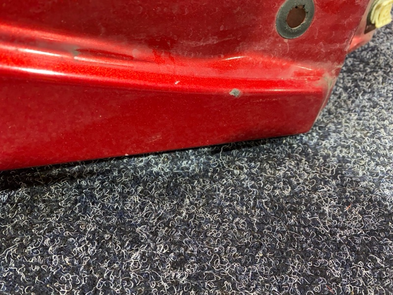 Крыло, 9500 рублей, Солонцы