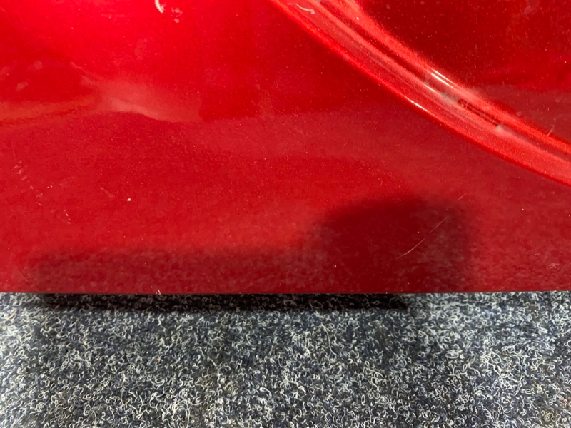 Крыло, 9500 рублей, Солонцы