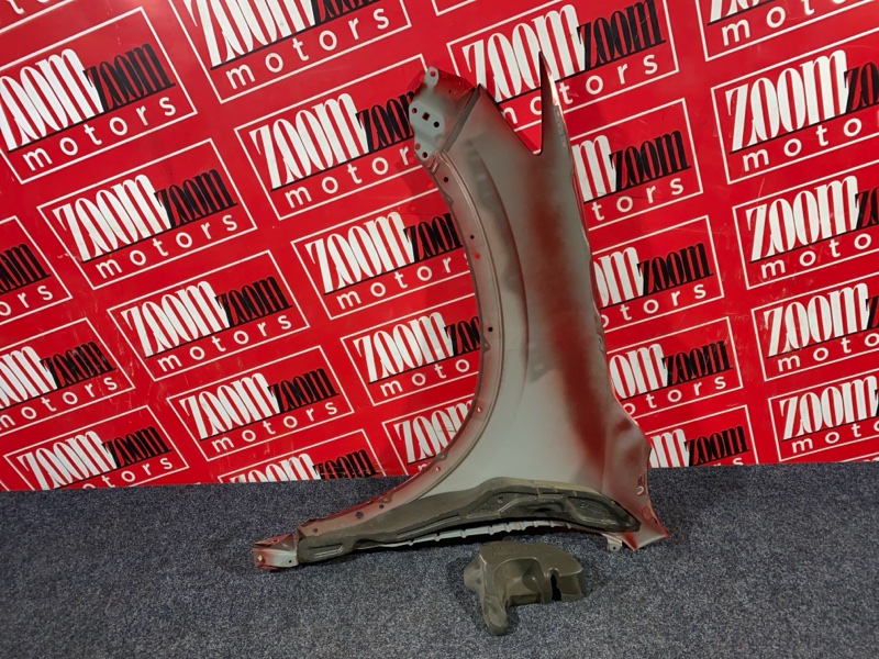 Крыло, 9500 рублей, Солонцы