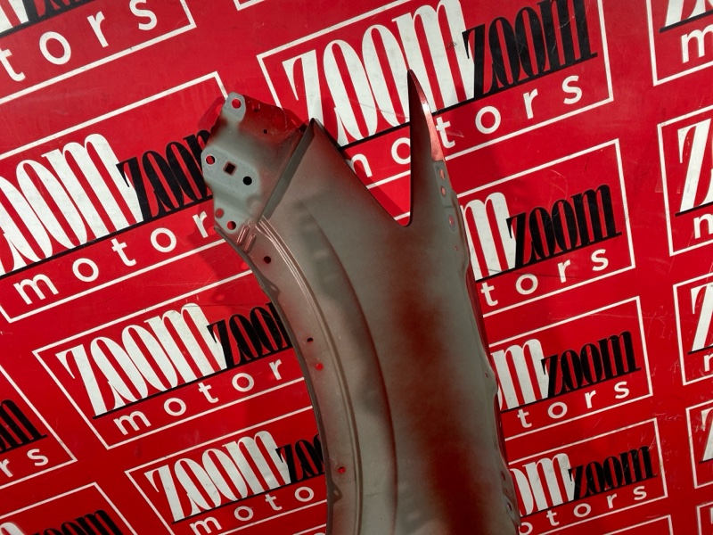 Крыло, 9500 рублей, Солонцы