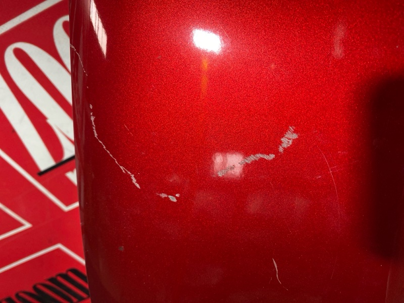 Крыло, 11400 рублей, Солонцы