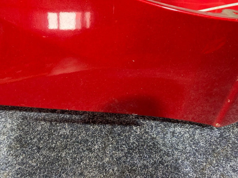 Крыло, 11400 рублей, Солонцы