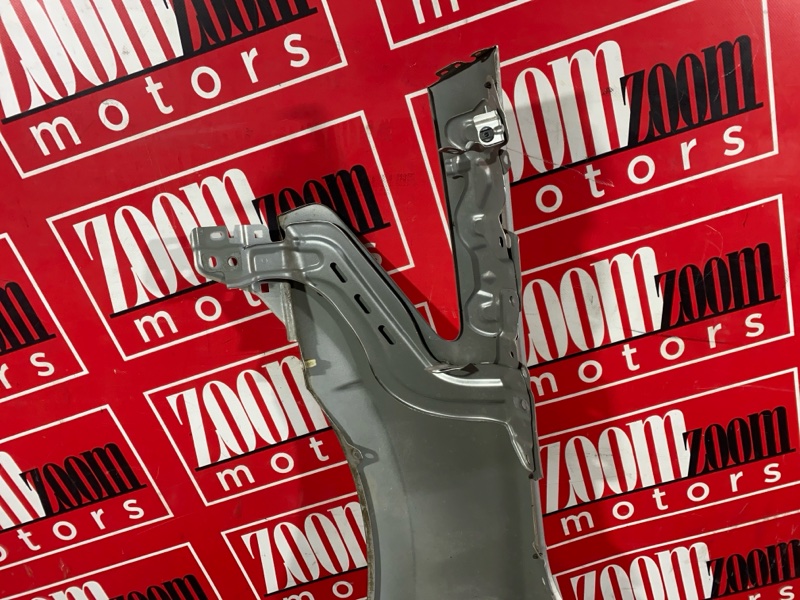 Крыло, 9500 рублей, Солонцы