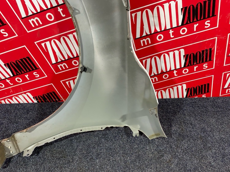 Крыло, 9500 рублей, Солонцы