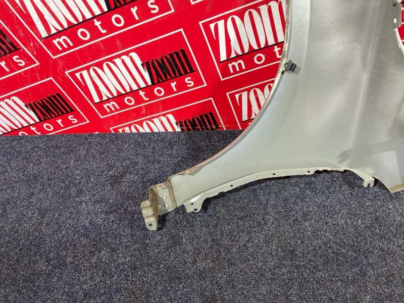 Крыло, 9500 рублей, Солонцы