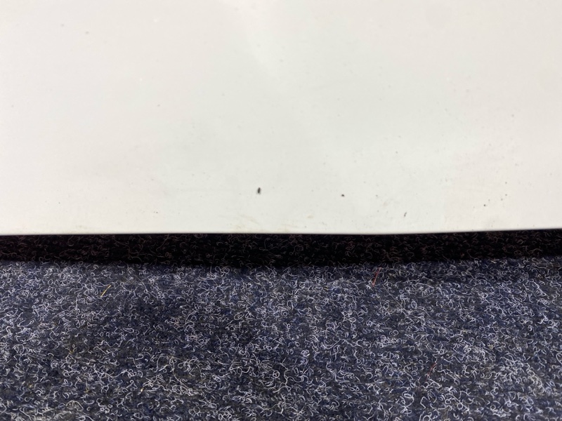 Крыло, 10500 рублей, Солонцы