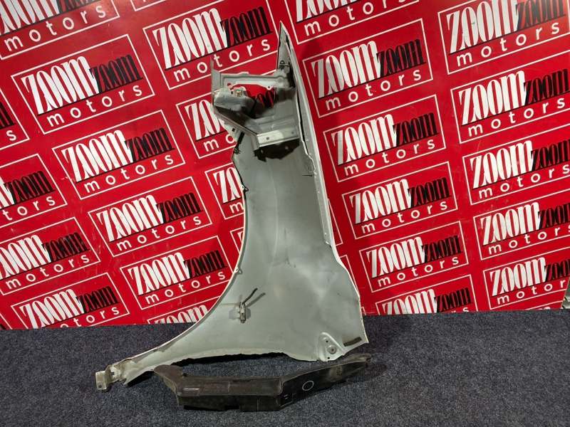 Крыло, 10500 рублей, Солонцы